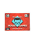 Richard Osman’s House Of Games