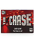 The Chase Card Game