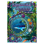 Kingdoms Of The Deep