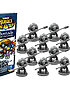 Heroes of Land Air & Sea: Nomads Expansion