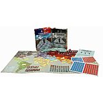 Twilight Struggle: Deluxe Edition