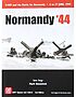 Normandy ’44