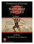 Commands & Colors: Samurai Battles