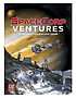 Ventures: SpaceCorp Expansion