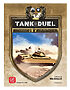 Tank Duel Expansion 1: North Africa