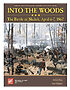 Into the Woods: The Battle of Shiloh