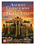 Ancient Civilizations of the Middle East