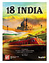 18 India