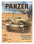 Panzer North Africa