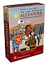 Great Battles of Alexander Deluxe Expanded Edition