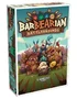 BarBEARian: Battlegrounds