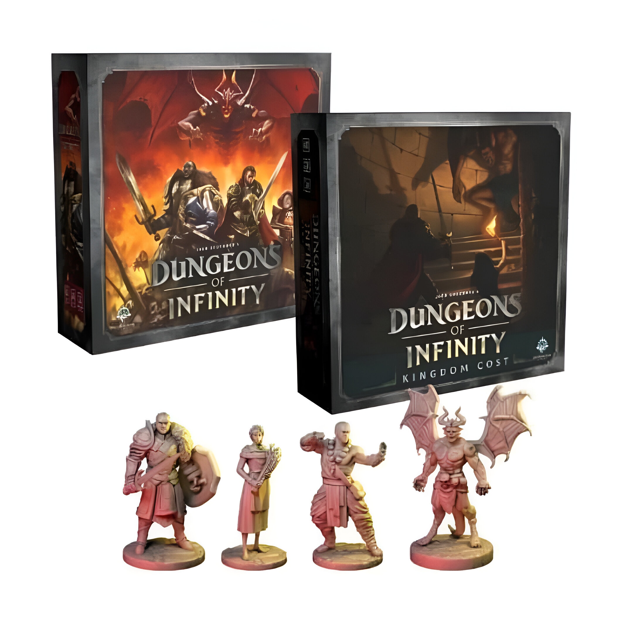 Deluxe Version Bundle 3 Deluxe Version Bundle 3