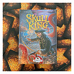 Skull King 6 Skull King 6