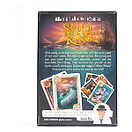 Skull King 7 Skull King 7