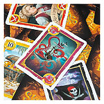 Skull King 8 Skull King 8