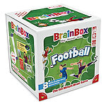 BrainBox Football (Refresh 2022)