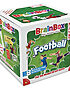 BrainBox Football (Refresh 2022)