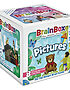 BrainBox Pictures (Refresh 2022)