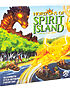 Horizons of Spirit Island (Standalone)