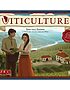 Viticulture: Essential Edition