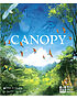 Canopy