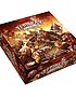 Zombicide Black Plague