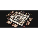 Zombicide Black Plague