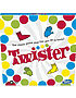 Twister (Refresh 2021)