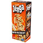 Jenga (2013)