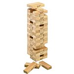 Jenga (2013)