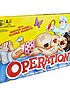 Classic Operation