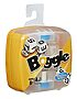 Boggle