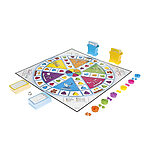 Trivial Pursuit Family Edition (2019)