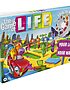 The Game Of Life Classic (Refresh 2021) The Game Of Life Classic (Refresh 2021)