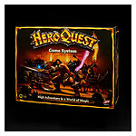 HeroQuest