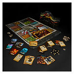 HeroQuest