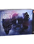 Betrayal Legacy Betrayal Legacy