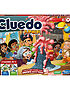 Cluedo Junior