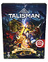 Talisman Alliances Fate Beckons