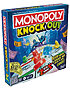 Monopoly Knockout