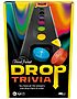 Drop Trivia Trivial Pursuit