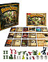 HeroQuest: Jungles of Delthrak