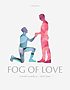 Fog of Love (Male Couple Cover)