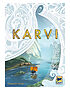 Karvi