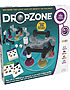 Dropzone (NEW 2023)