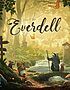 Everdell