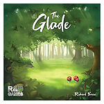 The Glade