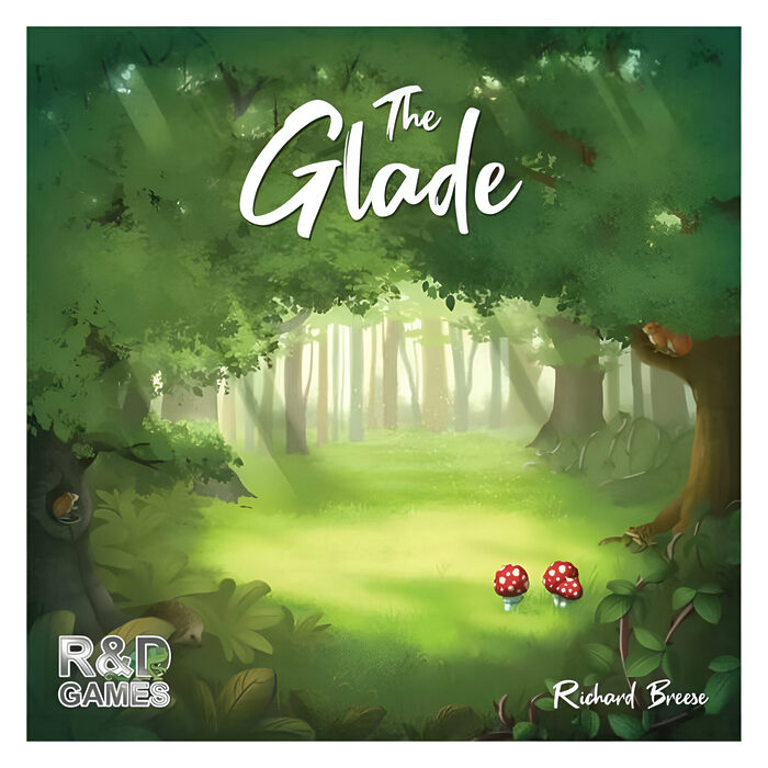 The Glade