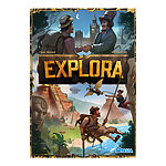 Explora