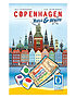 Copenhagen – Roll & Write